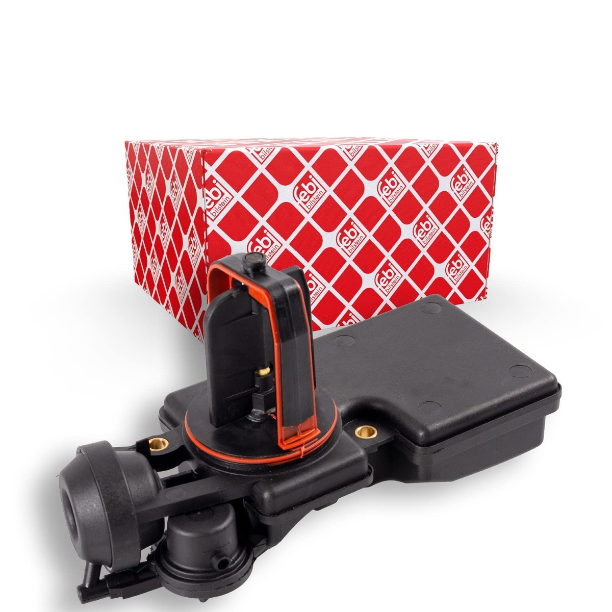 MANİFOLD VENTİLİ M54